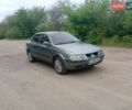 Сірий Саманд EL, об'ємом двигуна 1.76 л та пробігом 200 тис. км за 1350 $, фото 1 на Automoto.ua