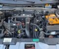 Сірий Саманд EL, об'ємом двигуна 1.8 л та пробігом 190 тис. км за 2900 $, фото 12 на Automoto.ua