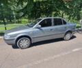 Серый Саманд ЕЛ, объемом двигателя 1.8 л и пробегом 89 тыс. км за 3000 $, фото 7 на Automoto.ua