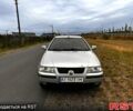 Сірий Саманд EL, об'ємом двигуна 1.8 л та пробігом 0 тис. км за 1500 $, фото 1 на Automoto.ua
