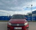 Серый Саманд ЕЛ, объемом двигателя 0 л и пробегом 200 тыс. км за 754 $, фото 1 на Automoto.ua