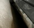Сірий Саманд EL, об'ємом двигуна 1.8 л та пробігом 475 тис. км за 1906 $, фото 7 на Automoto.ua