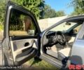 Сірий Саманд EL, об'ємом двигуна 1.8 л та пробігом 0 тис. км за 2300 $, фото 12 на Automoto.ua