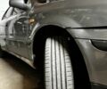 Сірий Саманд EL, об'ємом двигуна 1.8 л та пробігом 475 тис. км за 1906 $, фото 1 на Automoto.ua