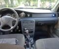 Саманд ЕЛ 2007 в Запорожье на Automoto.ua Серый Саманд ЕЛ, объемом двигателя 2 л и пробегом 230 тыс. км за 2774 $, фото 3 на Automoto.ua