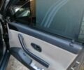 Сірий Саманд EL, об'ємом двигуна 1.8 л та пробігом 180 тис. км за 3700 $, фото 4 на Automoto.ua
