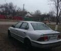 Саманд ЕЛ 2007 в Черкассах на Automoto.ua Серый Саманд ЕЛ, объемом двигателя 1.8 л и пробегом 180 тыс. км за 2000 $, фото 12 на Automoto.ua