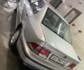 Сірий Саманд EL, об'ємом двигуна 1.8 л та пробігом 113 тис. км за 1801 $, фото 4 на Automoto.ua