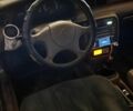Сірий Саманд EL, об'ємом двигуна 1.8 л та пробігом 475 тис. км за 1906 $, фото 2 на Automoto.ua