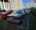 Серый Саманд ЕЛ, объемом двигателя 1.8 л и пробегом 75 тыс. км за 2700 $, фото 2 на Automoto.ua