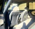 Сірий Саманд EL, об'ємом двигуна 1.8 л та пробігом 0 тис. км за 2300 $, фото 9 на Automoto.ua