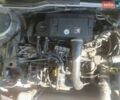 Сірий Саманд EL, об'ємом двигуна 1.76 л та пробігом 97 тис. км за 3600 $, фото 5 на Automoto.ua