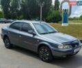 Серый Саманд ЕЛ, объемом двигателя 1.76 л и пробегом 186 тыс. км за 2550 $, фото 2 на Automoto.ua