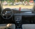 Сірий Саманд EL, об'ємом двигуна 1.76 л та пробігом 83 тис. км за 2999 $, фото 10 на Automoto.ua