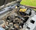 Сірий Саманд EL, об'ємом двигуна 1.8 л та пробігом 203 тис. км за 1250 $, фото 10 на Automoto.ua