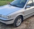 Сірий Саманд EL, об'ємом двигуна 1.8 л та пробігом 190 тис. км за 2900 $, фото 1 на Automoto.ua