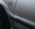 Саманд ЕЛ 2007 в Черкассах на Automoto.ua Серый Саманд ЕЛ, объемом двигателя 1.8 л и пробегом 180 тыс. км за 2000 $, фото 10 на Automoto.ua