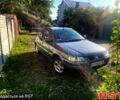 Сірий Саманд EL, об'ємом двигуна 1.8 л та пробігом 0 тис. км за 2300 $, фото 1 на Automoto.ua