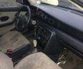 Сірий Саманд EL, об'ємом двигуна 1.8 л та пробігом 180 тис. км за 2000 $, фото 6 на Automoto.ua