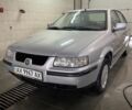 Сірий Саманд EL, об'ємом двигуна 1.8 л та пробігом 113 тис. км за 1801 $, фото 1 на Automoto.ua