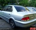Сірий Саманд EL, об'ємом двигуна 1.8 л та пробігом 91 тис. км за 3500 $, фото 3 на Automoto.ua