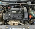 Сірий Саманд EL, об'ємом двигуна 1.8 л та пробігом 186 тис. км за 2550 $, фото 12 на Automoto.ua
