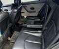 Сірий Саманд EL, об'ємом двигуна 1.8 л та пробігом 186 тис. км за 2550 $, фото 9 на Automoto.ua