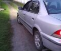 Сірий Саманд EL, об'ємом двигуна 0 л та пробігом 226 тис. км за 2300 $, фото 10 на Automoto.ua
