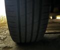 Сірий Саманд EL, об'ємом двигуна 1.8 л та пробігом 475 тис. км за 1906 $, фото 5 на Automoto.ua