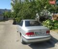 Сірий Саманд EL, об'ємом двигуна 1.76 л та пробігом 97 тис. км за 3600 $, фото 3 на Automoto.ua