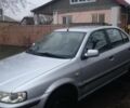 Саманд ЕЛ 2007 в Черкассах на Automoto.ua Серый Саманд ЕЛ, объемом двигателя 1.8 л и пробегом 180 тыс. км за 2000 $, фото 13 на Automoto.ua