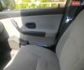 Сірий Саманд EL, об'ємом двигуна 1.76 л та пробігом 97 тис. км за 3600 $, фото 8 на Automoto.ua