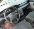 Сірий Саманд EL, об'ємом двигуна 1.7 л та пробігом 191 тис. км за 2700 $, фото 4 на Automoto.ua