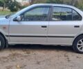 Сірий Саманд EL, об'ємом двигуна 1.8 л та пробігом 190 тис. км за 2900 $, фото 2 на Automoto.ua
