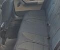 Сірий Саманд EL, об'ємом двигуна 1.8 л та пробігом 190 тис. км за 2900 $, фото 15 на Automoto.ua