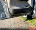 Сірий Саманд EL, об'ємом двигуна 1.8 л та пробігом 0 тис. км за 2300 $, фото 11 на Automoto.ua
