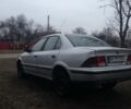 Сірий Саманд EL, об'ємом двигуна 1.8 л та пробігом 180 тис. км за 2000 $, фото 1 на Automoto.ua