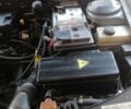 Сірий Саманд EL, об'ємом двигуна 1.8 л та пробігом 180 тис. км за 3700 $, фото 1 на Automoto.ua