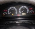 Сірий Саманд EL, об'ємом двигуна 1.8 л та пробігом 180 тис. км за 2000 $, фото 8 на Automoto.ua