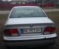 Сірий Саманд EL, об'ємом двигуна 1.8 л та пробігом 180 тис. км за 2000 $, фото 2 на Automoto.ua
