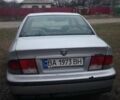 Саманд ЕЛ 2007 в Черкассах на Automoto.ua Серый Саманд ЕЛ, объемом двигателя 1.8 л и пробегом 180 тыс. км за 2000 $, фото 2 на Automoto.ua