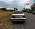 Сірий Саманд EL, об'ємом двигуна 1.76 л та пробігом 226 тис. км за 1500 $, фото 1 на Automoto.ua