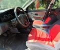 Серый Саманд ЕЛ, объемом двигателя 1.8 л и пробегом 89 тыс. км за 3000 $, фото 4 на Automoto.ua