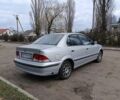 Сірий Саманд EL, об'ємом двигуна 1.76 л та пробігом 184 тис. км за 3500 $, фото 4 на Automoto.ua