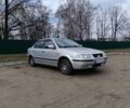 Сірий Саманд EL, об'ємом двигуна 1.76 л та пробігом 184 тис. км за 3500 $, фото 3 на Automoto.ua