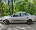 Сірий Саманд EL, об'ємом двигуна 1.8 л та пробігом 206 тис. км за 2300 $, фото 1 на Automoto.ua