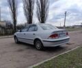 Сірий Саманд EL, об'ємом двигуна 1.76 л та пробігом 184 тис. км за 3500 $, фото 5 на Automoto.ua