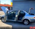 Сірий Саманд EL, об'ємом двигуна 1.8 л та пробігом 233 тис. км за 3300 $, фото 2 на Automoto.ua