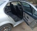 Сірий Саманд EL, об'ємом двигуна 1.76 л та пробігом 184 тис. км за 3500 $, фото 9 на Automoto.ua