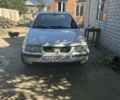 Серый Саманд ЕЛ, объемом двигателя 1.8 л и пробегом 230 тыс. км за 2003 $, фото 1 на Automoto.ua